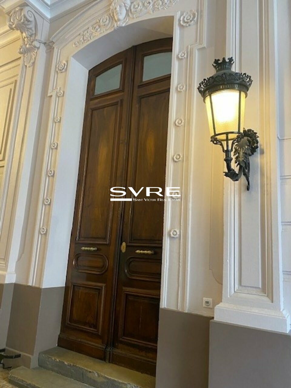 742434009_13_000203_7