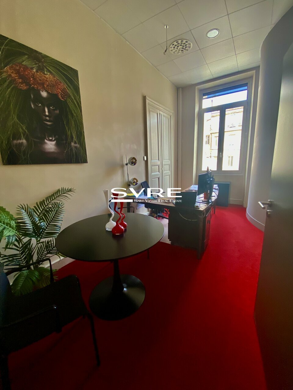 794906245_13_001826_1