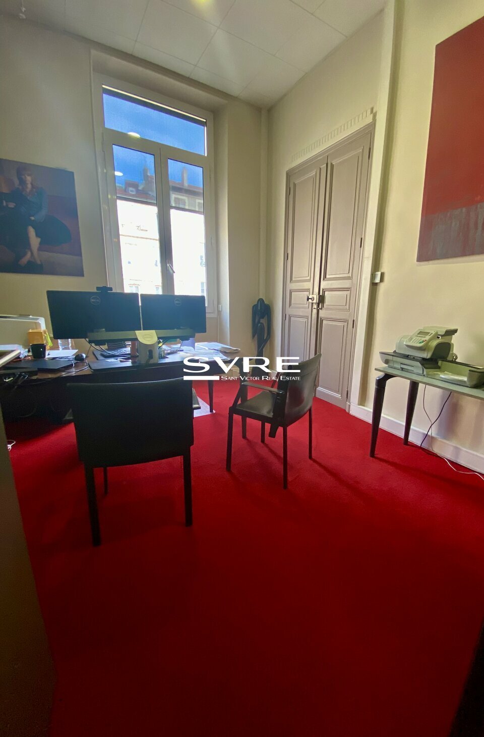 794923801_13_001826_2