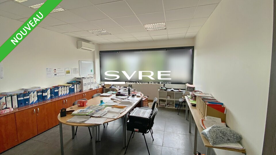 801756265_13_001852_3