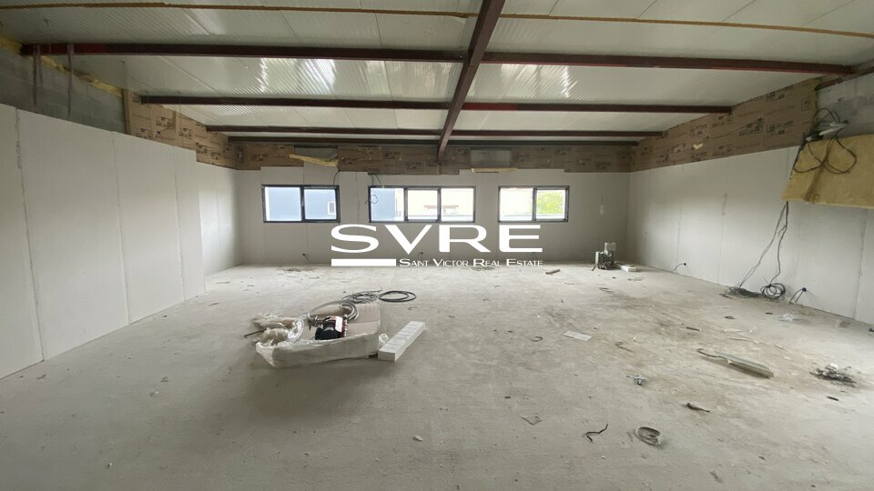 833294889_13_001773_7