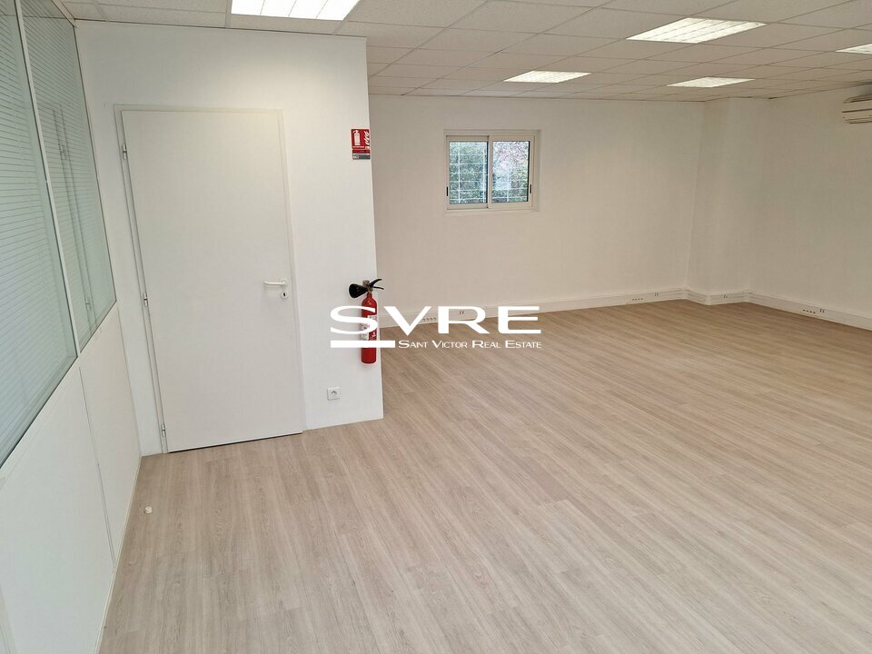 872211988_13_001635_5