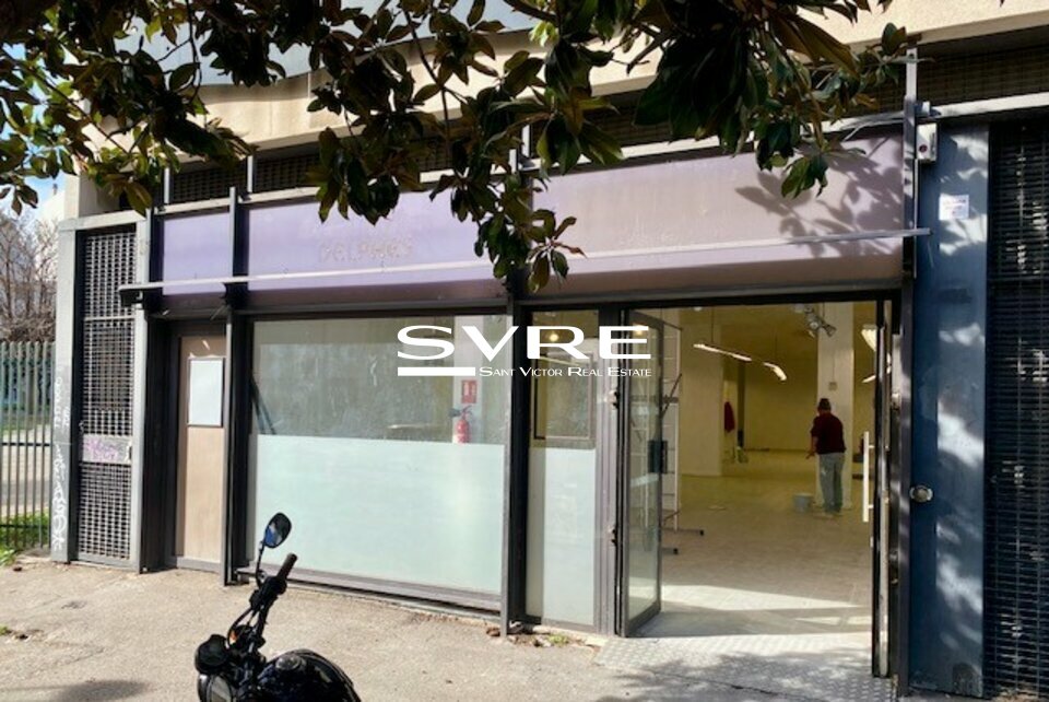 915589817_13_001780_3