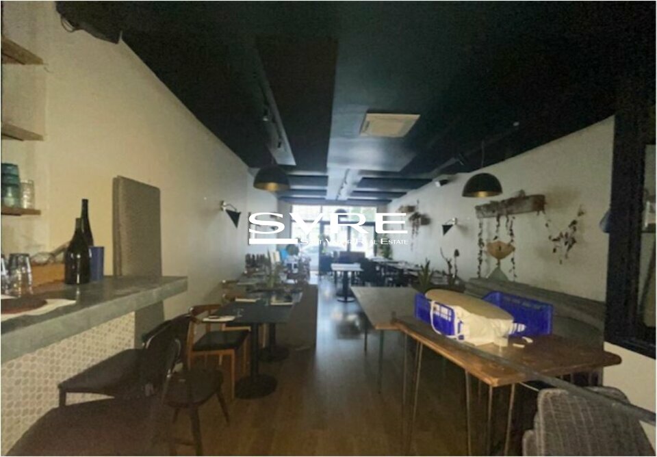 967690997_13_001781_2