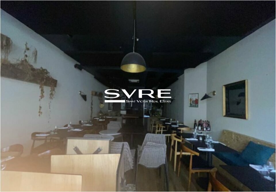 967694112_13_001781_4