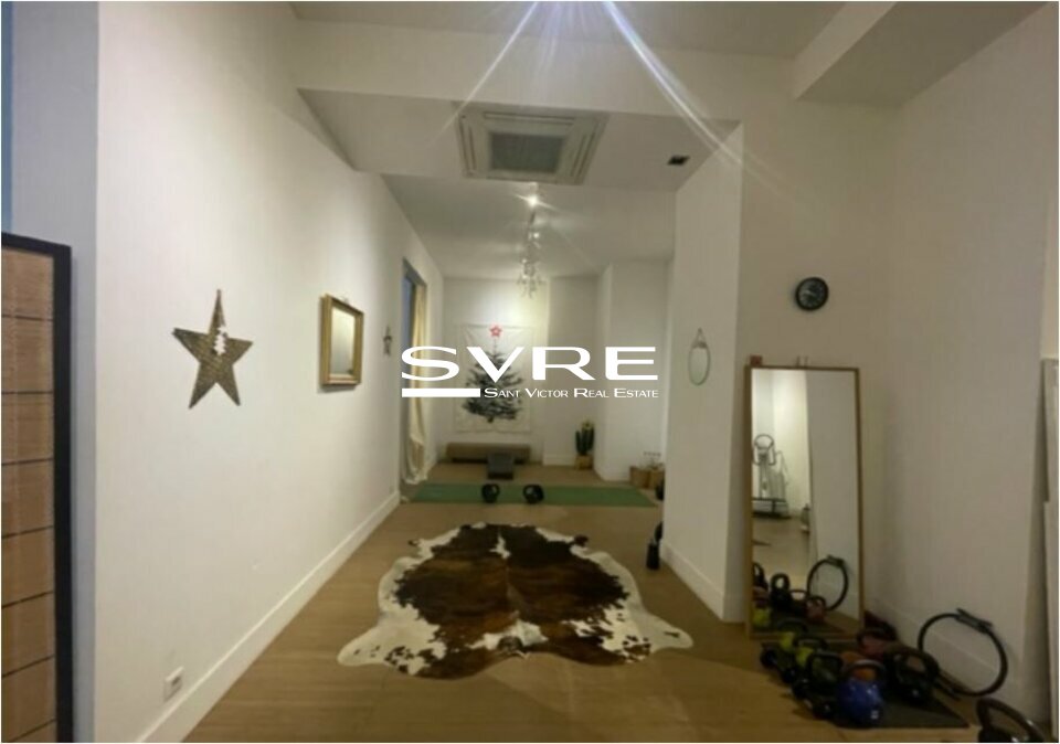 967697180_13_001781_6