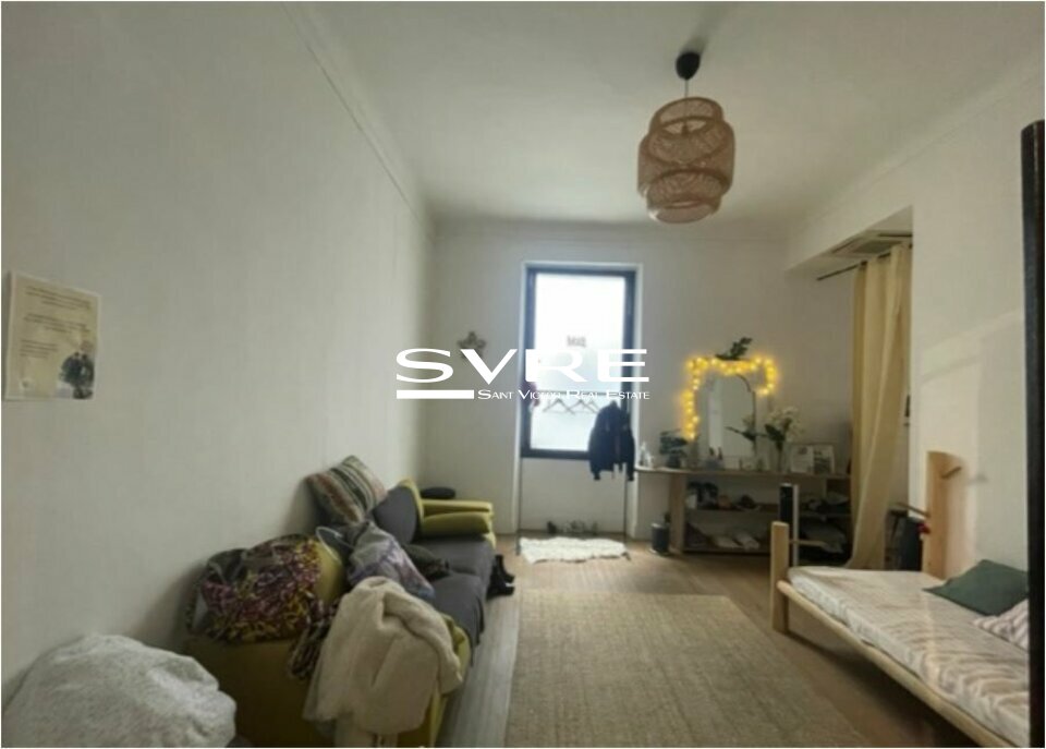 967700177_13_001781_8