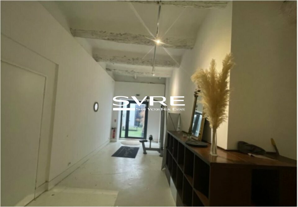 967706855_13_001781_12