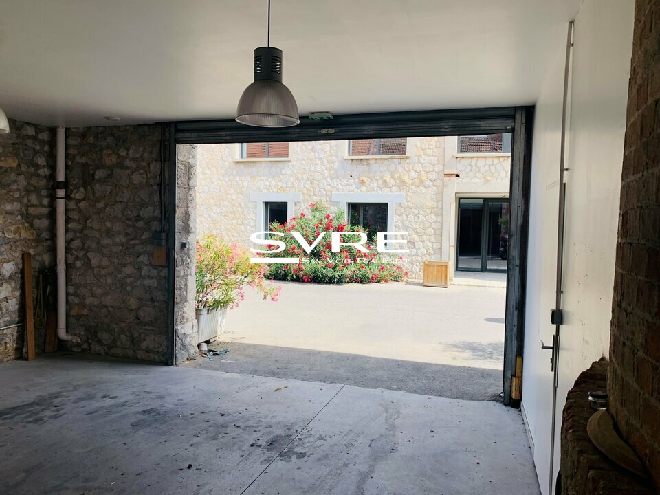 980031678_13_001828_2