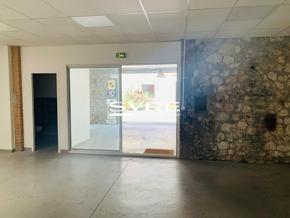 980056140_13_001828_7