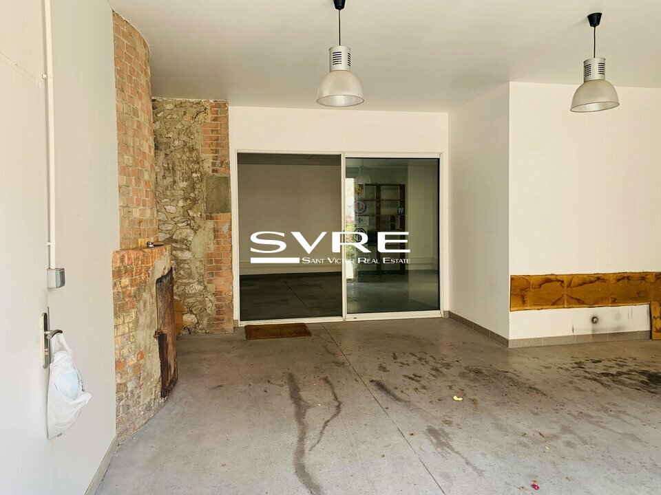 980060859_13_001828_8