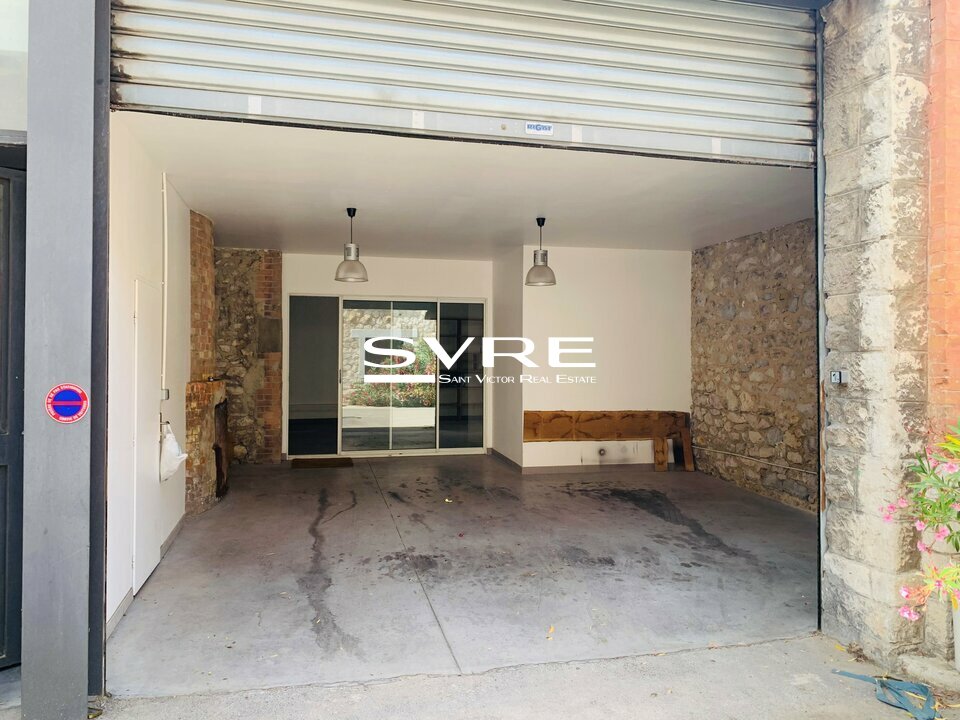 980065594_13_001828_9